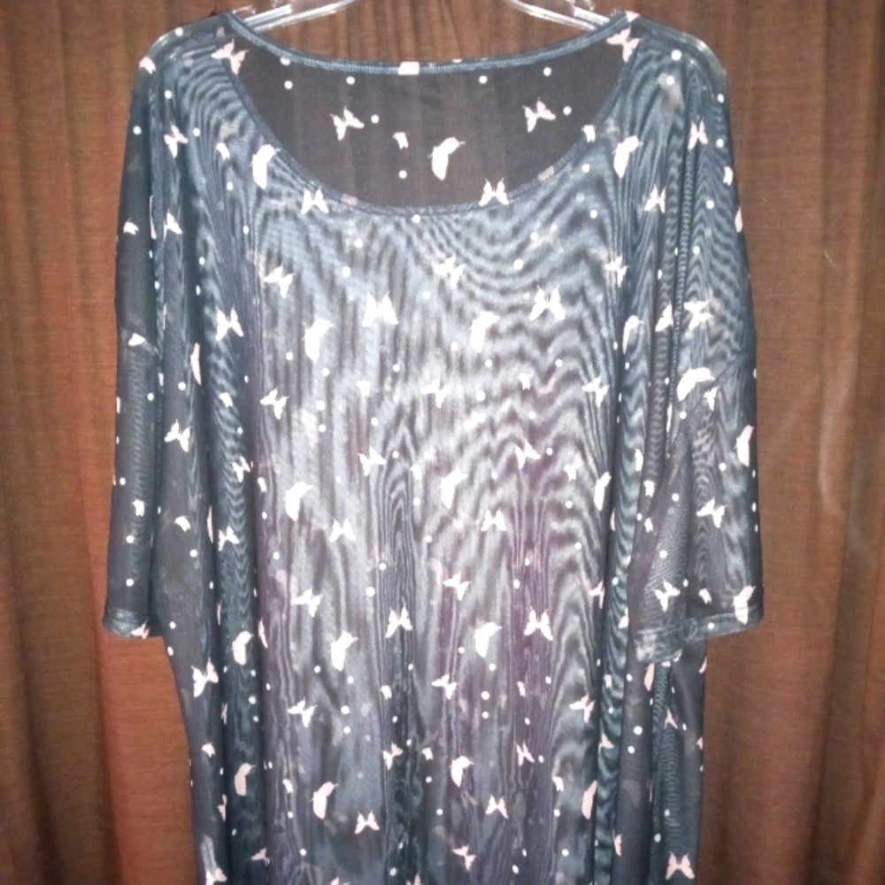 SHEIN - Picture 4 of 5